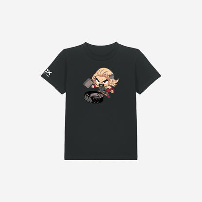 Tshirt bambini - Thor