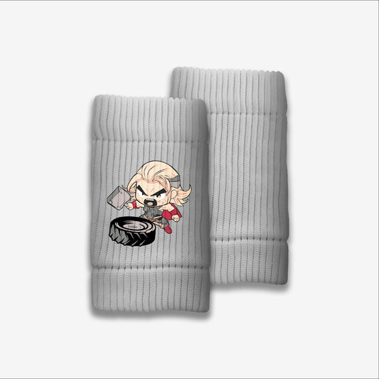 Polsini - Thor