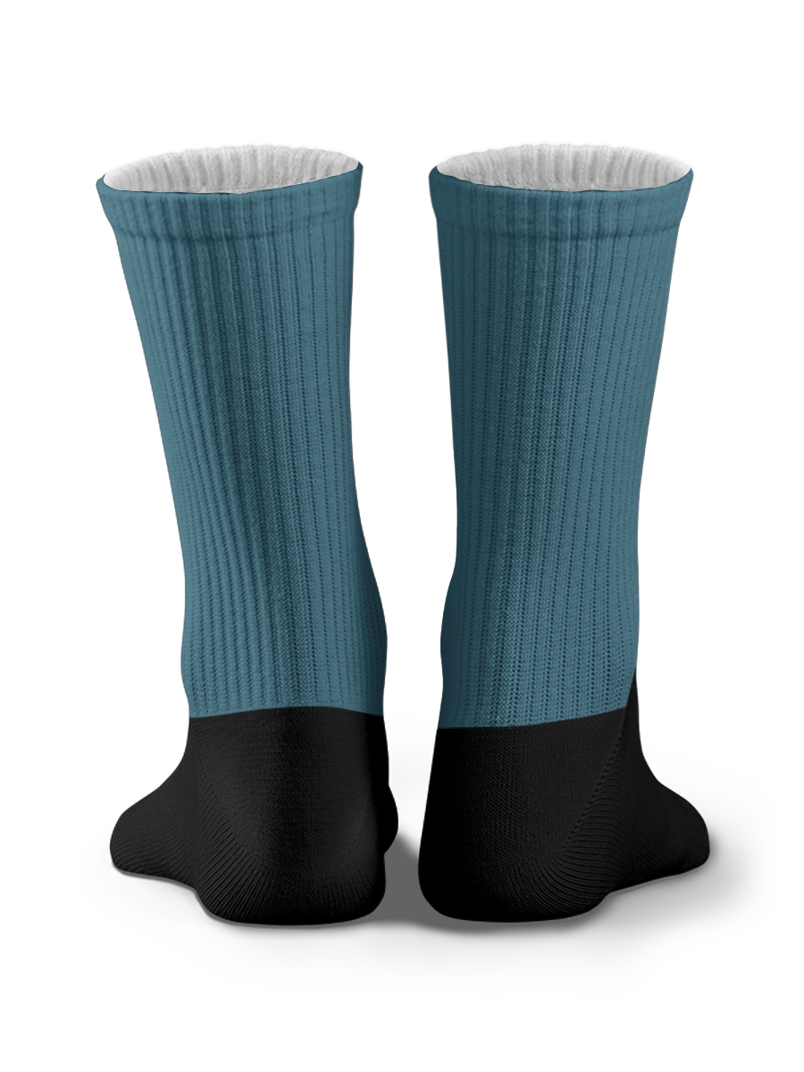 Calzini - Tira un porco