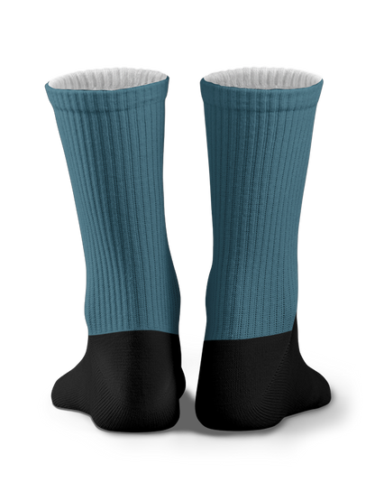 Calzini - Tira un porco