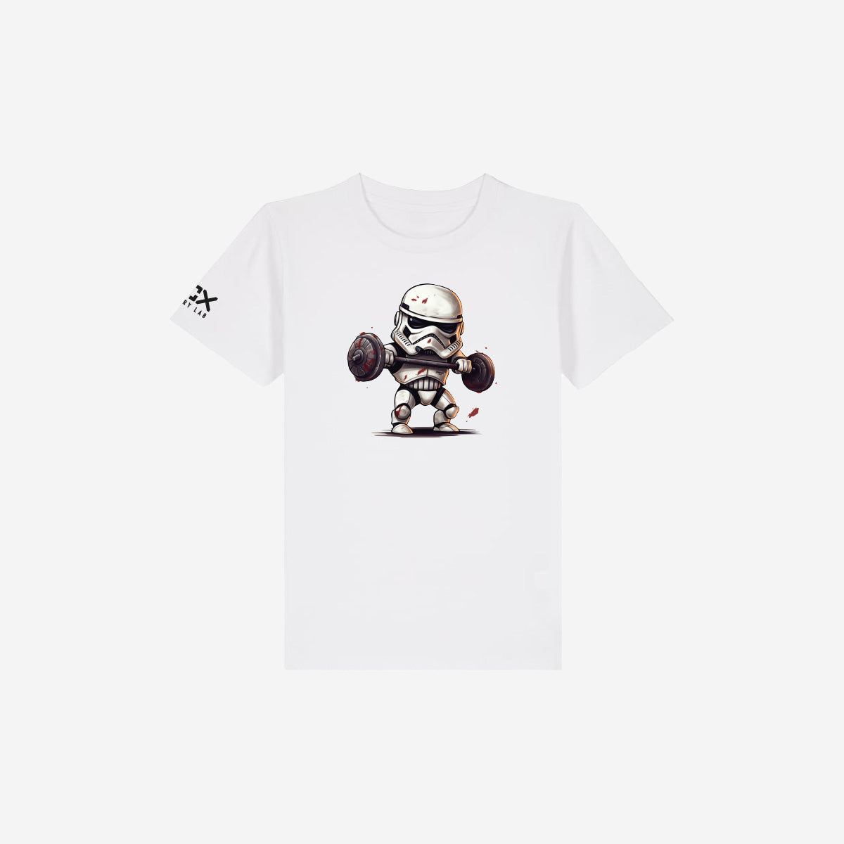 Tshirt bambini - Stormtrooper