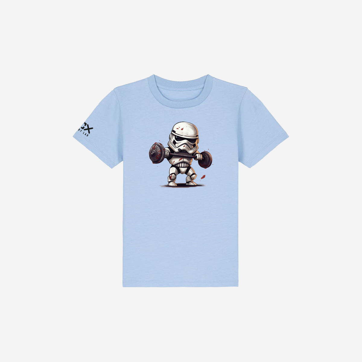 Tshirt bambini - Stormtrooper