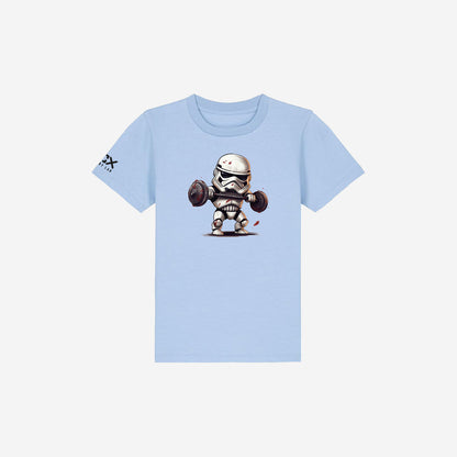 Tshirt bambini - Stormtrooper