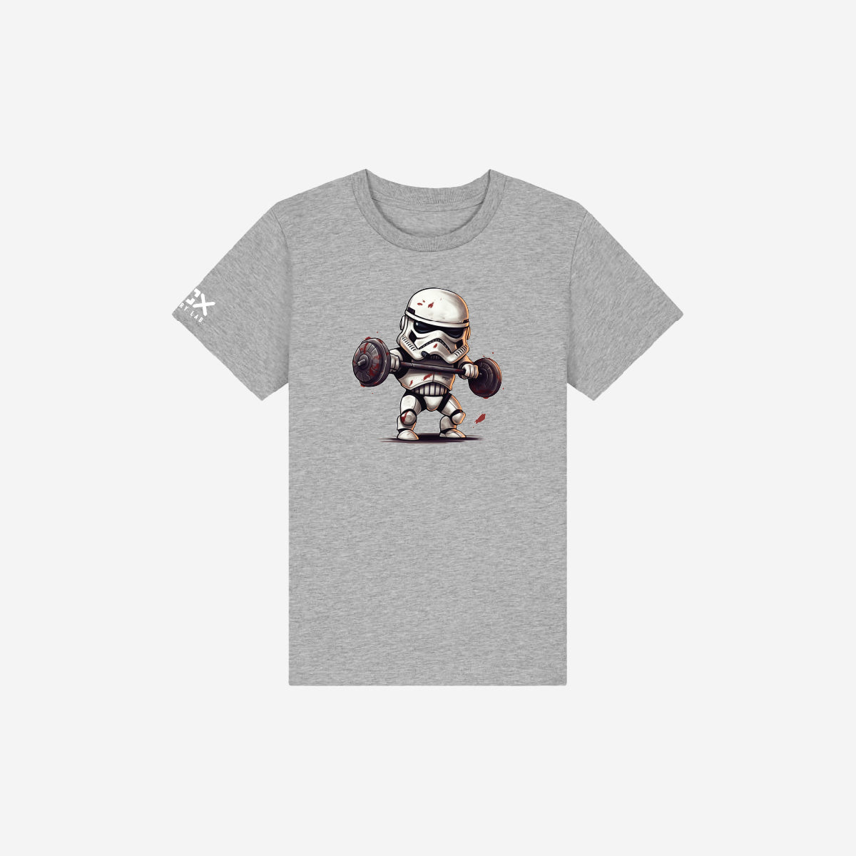Tshirt bambini - Stormtrooper
