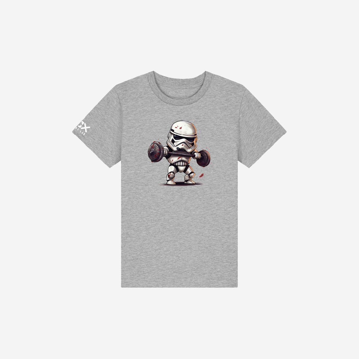 Tshirt bambini - Stormtrooper