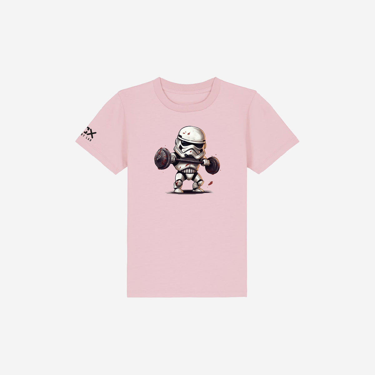 Tshirt bambini - Stormtrooper