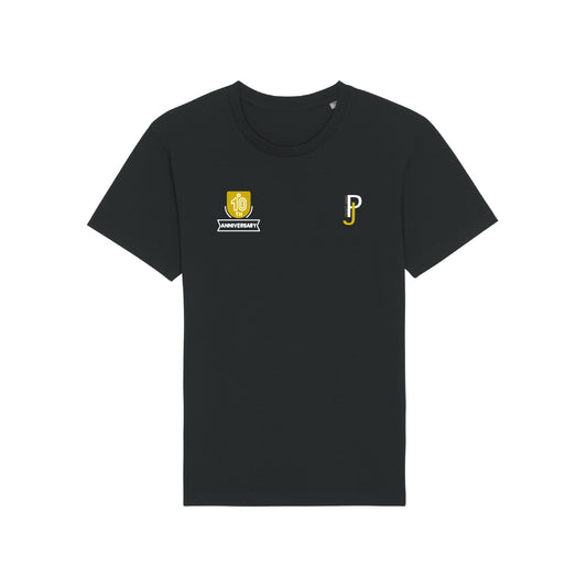 T-shirt Uomo - 10º Anniversary