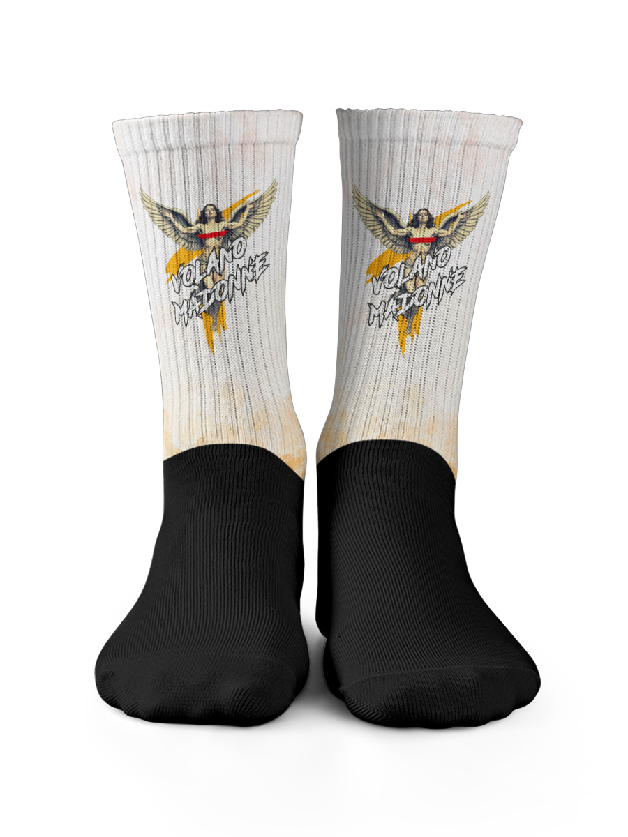 Calzini - Volano Madonne