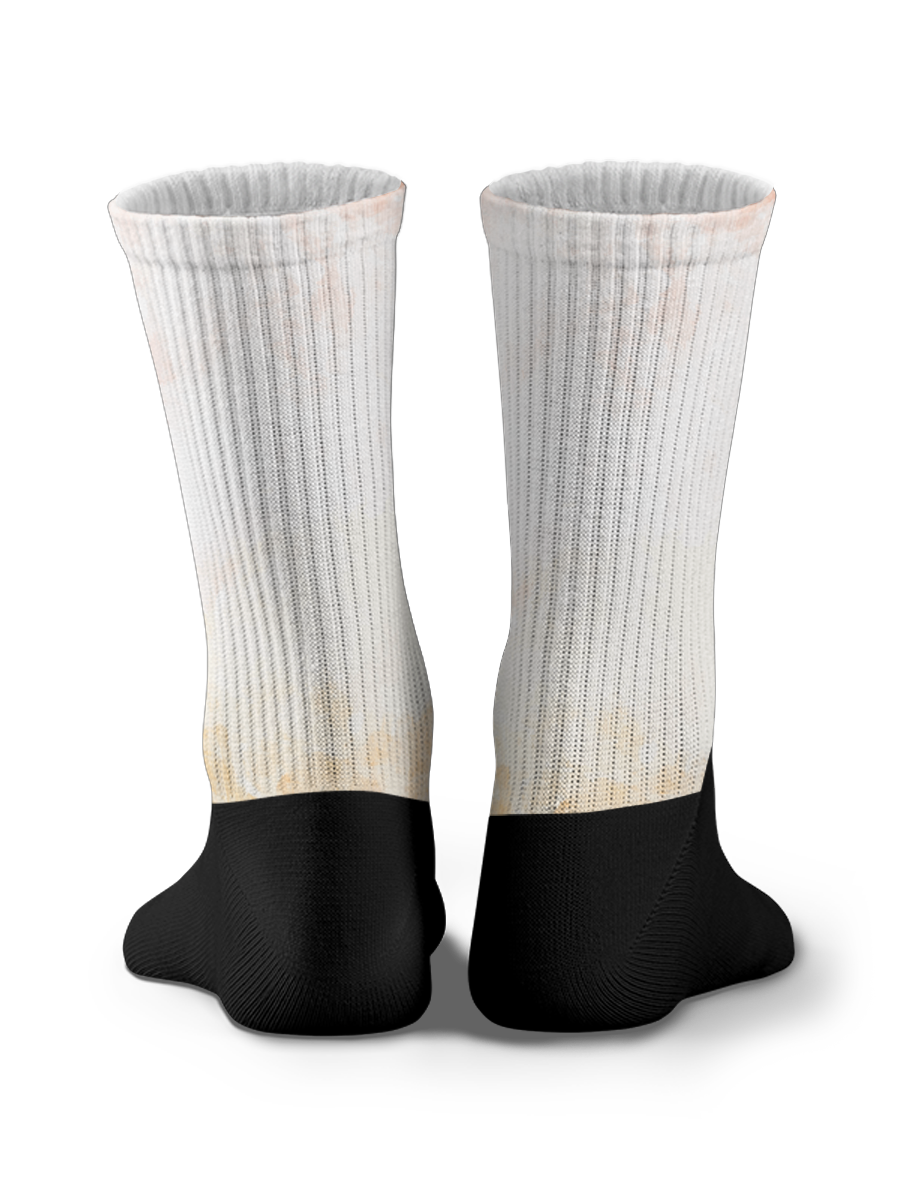 Calzini - Volano Madonne