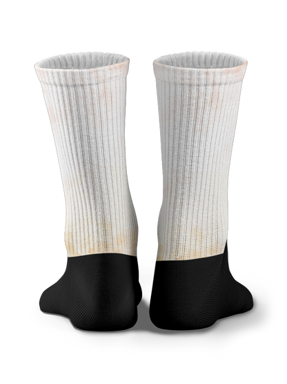 Calzini - Volano Madonne