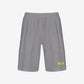 Short Uomo - Grigio