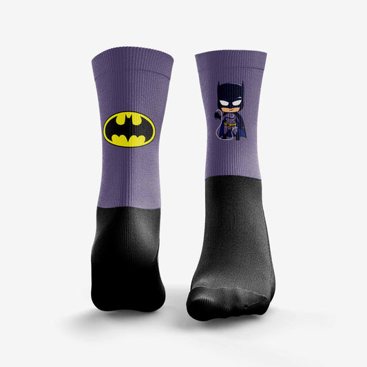 Calzini - Batman