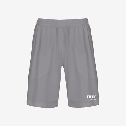 Short Uomo - Grigio