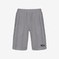 Short Uomo - Grigio
