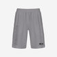 Short Uomo - Grigio