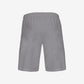 Short Uomo - Grigio
