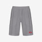 Short Uomo - Grigio