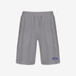 Short Uomo - Grigio