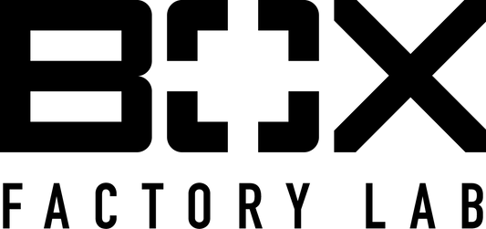Stampa Nome Calzino
