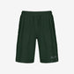 Short Uomo - Verde Militare