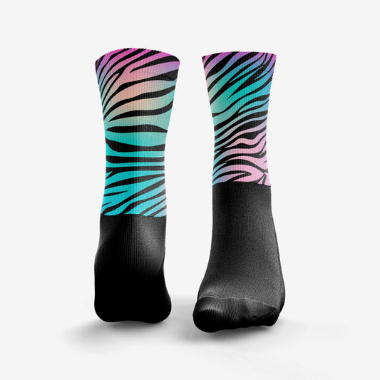 Calzini - Zebra